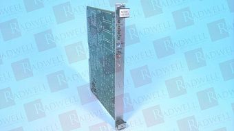 Модуль / стойка ПЛК Артикул MVME-147-023 от производителя EMERSON