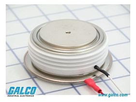 Name Brand Replacements&trade; DTT-1-001107000