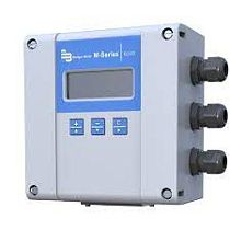 Электромагнитный расходомер Badger Meter M2000 DN6-2000