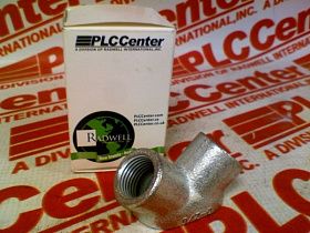 Кабелепровод / соединительный элемент Артикул FF-100 от производителя EMERSON