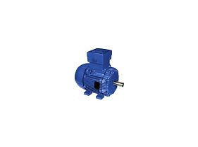 WEG Electric .2512EP3EAL71