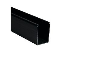 HellermannTyton 181-00468