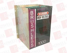 Привод Артикул C0.51.N2CH000 от производителя POWER TECH