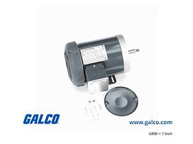 Marathon Electric 056T34F5342