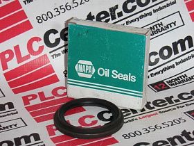 Уплотнение Артикул 47762 от производителя NAPA