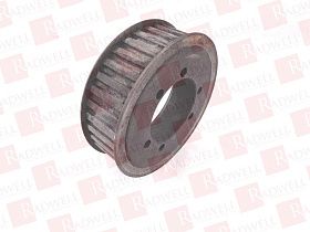 Шкив Артикул 36H150 SK от производителя MARTIN SPROCKET & GEAR INC