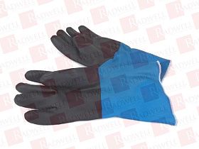 Перчатки Артикул 332429 от производителя MAPA ADVANTECH