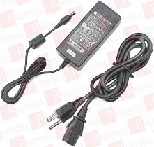 Кабель связи / адаптер Артикул LSE0107A1240 от производителя LI SHIN INTERNATIONAL