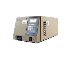 M486 Лабораторный аксессуар от MILLIPORE