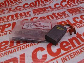 Щётка Артикул 25C325P02 от производителя CARBON PRODUCTS OPERATION INC