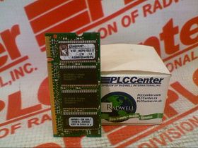 Карта памяти Артикул KTD-INSP5150/512 от производителя KINGSTON TECHNOLOGY