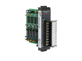 Facts Engineering F3-04DA-1