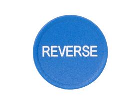 Sprecher + Schuh D7-AF610