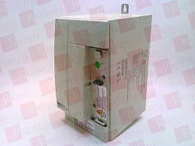 Привод Артикул SK1100/1FCT от производителя NORD