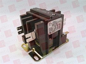 Пускатель Артикул 3E+21 от производителя ELMWOOD SENSORS