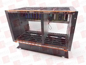 Модуль / стойка ПЛК Артикул 8857-4021 от производителя CONVERTEAM