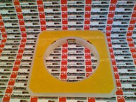 Розетка / коробка Артикул 70800060 от производителя LEGRAND