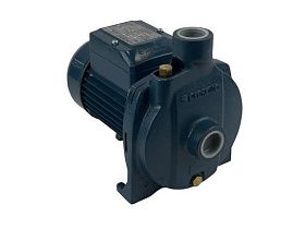 Насос Pedrollo CP130 0.37 кВт трехфазный