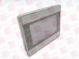 Интерфейс оператора Артикул HMI5043L от производителя MAPLE SYSTEMS