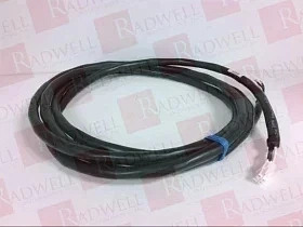 Модуль / стойка ПЛК Артикул PD04-MF34-FL3 от производителя SCHNEIDER ELECTRIC