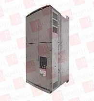 Привод Артикул ATV58HD12N4 от производителя SCHNEIDER ELECTRIC