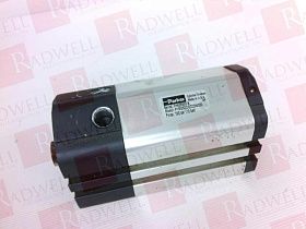 Пневматический цилиндр Артикул P1M032C/DCC3M030 от производителя PARKER