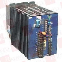 Сервопривод  / сервоуправление Артикул MC1K-U150V от производителя JTEKT