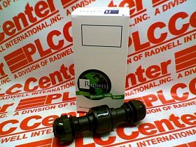 Штекер / розетка Артикул 185-9200 от производителя ELKAY WATER