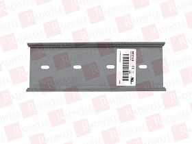 ДИН-рейка и дорожка Артикул MT212-8 от производителя FUNCTIONAL DEVICES