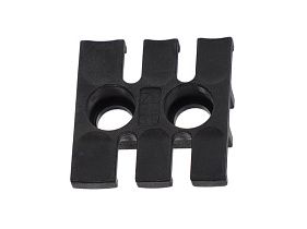 Murrplastik 87701014