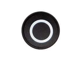 Sprecher + Schuh D7-AF2CU228