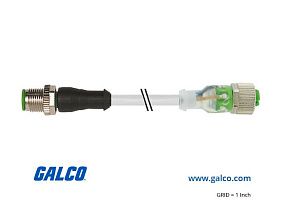 Murrelektronik 7000-40331-2330500