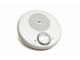 Edwards Signaling GCHFWN-S7VMC