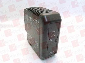 Модуль / стойка ПЛК Артикул KJ3212X1-BA1 от производителя EMERSON