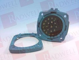 Штекер / розетка Артикул 63-08181 от производителя MARECHAL ELECTRIC SA