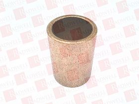 Втулка Артикул AA-628-20 от производителя ISOSTATIC