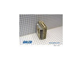 Yaskawa SGDH-08AE-S-OY