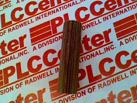 MAN23382A Сборка для машины от THOMAS ENGINEERING