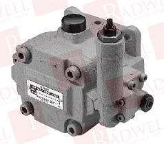 Гидравлический насос  Артикул VDC-2B-1A4-E35 от производителя NACHI