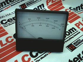 Термометр  Артикул 451T-250 от производителя OMEGA ENGINEERING