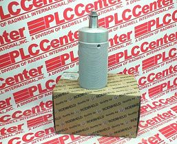 CLR1877303ASC Пневматический аксессуар от ROEMHELD