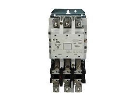 Cutler Hammer, Div of Eaton A200M5CXXZ1