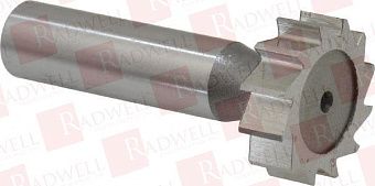 Фрезерный станок Артикул 60080 от производителя KEO