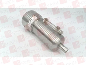 Пневмофильтр Артикул PF11-04WJSS от производителя PARKER