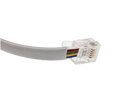 Olympic Wire and Cable 3746-26-CX-1000