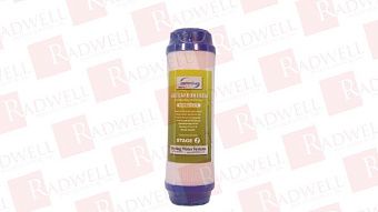 Фильтр сепаратора масла/воды Артикул FG15 от производителя ISPRING