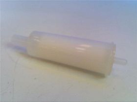 Фильтр-осушитель WGGBO1KLO от MILLIPORE