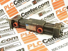 Гидравлический цилиндр Артикул B-35583 от производителя FORMAX