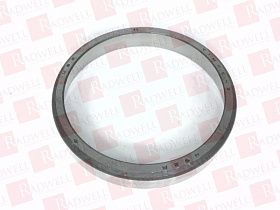 Подшипник Артикул 492A от производителя TIMKEN