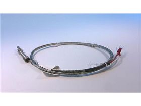 NTC-348 Термопара / РТД от PLASTIC PROCESS EQUIPMENT